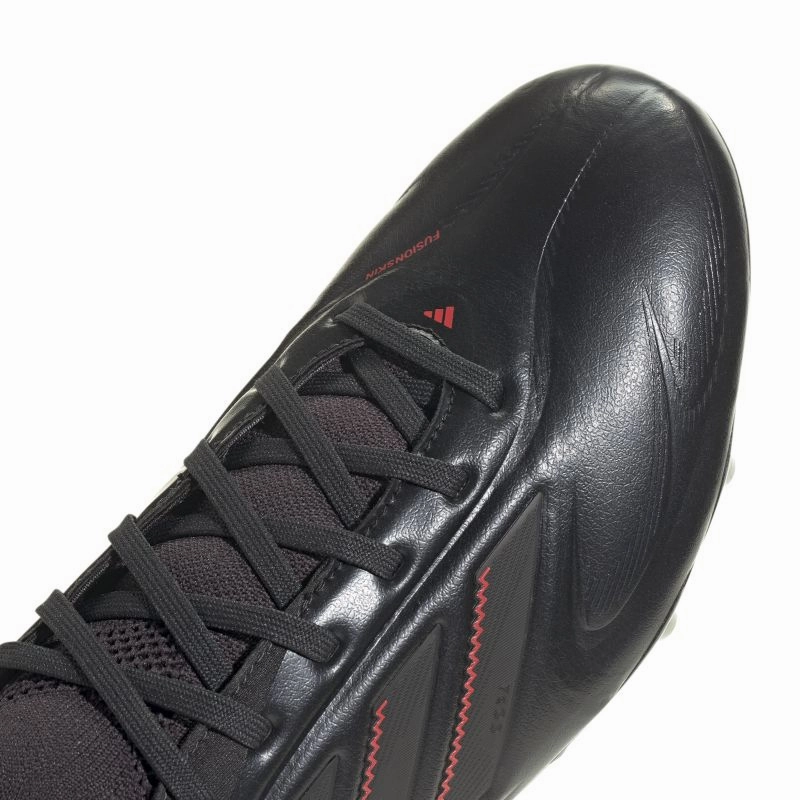 Adidas Copa Pure III PRO FG Adults Football Boots Adidas professional football boots