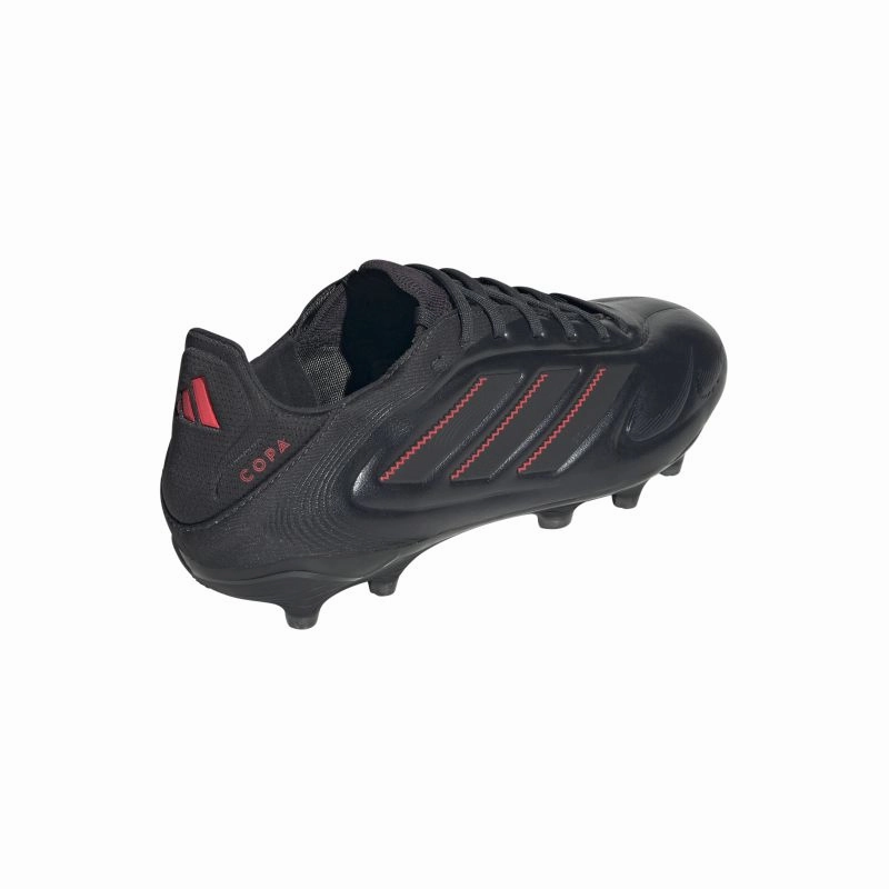 Adidas Copa Pure III PRO FG Adults Football Boots Adidas professional football boots