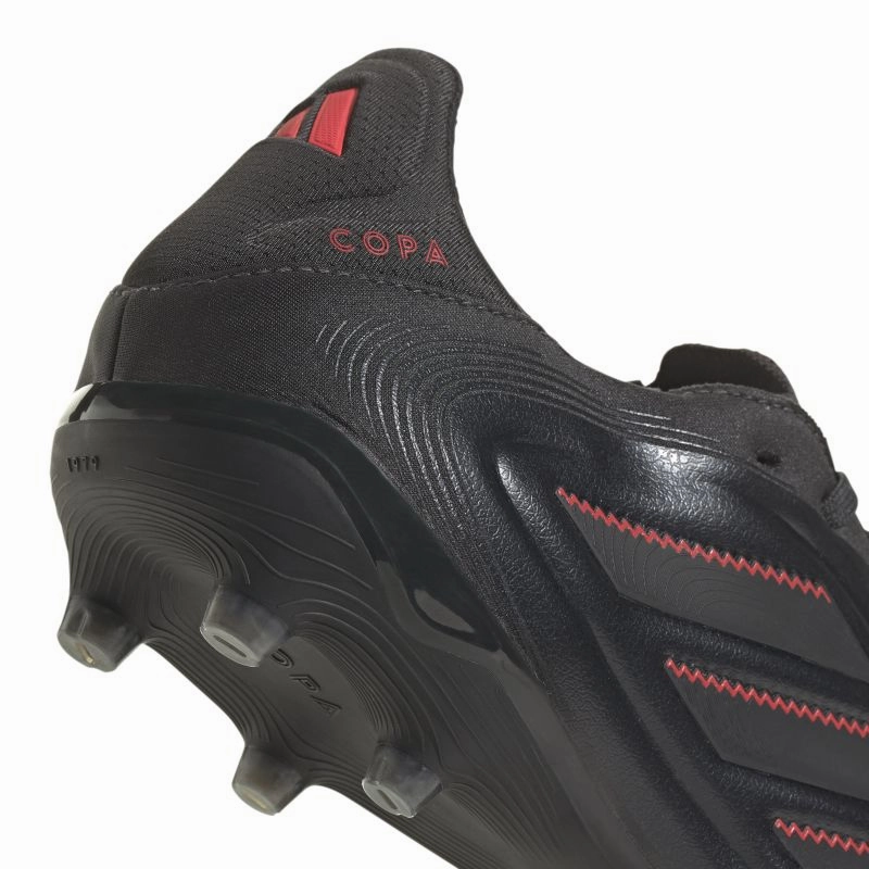 Adidas Copa Pure III PRO FG Adults Football Boots Adidas professional football boots