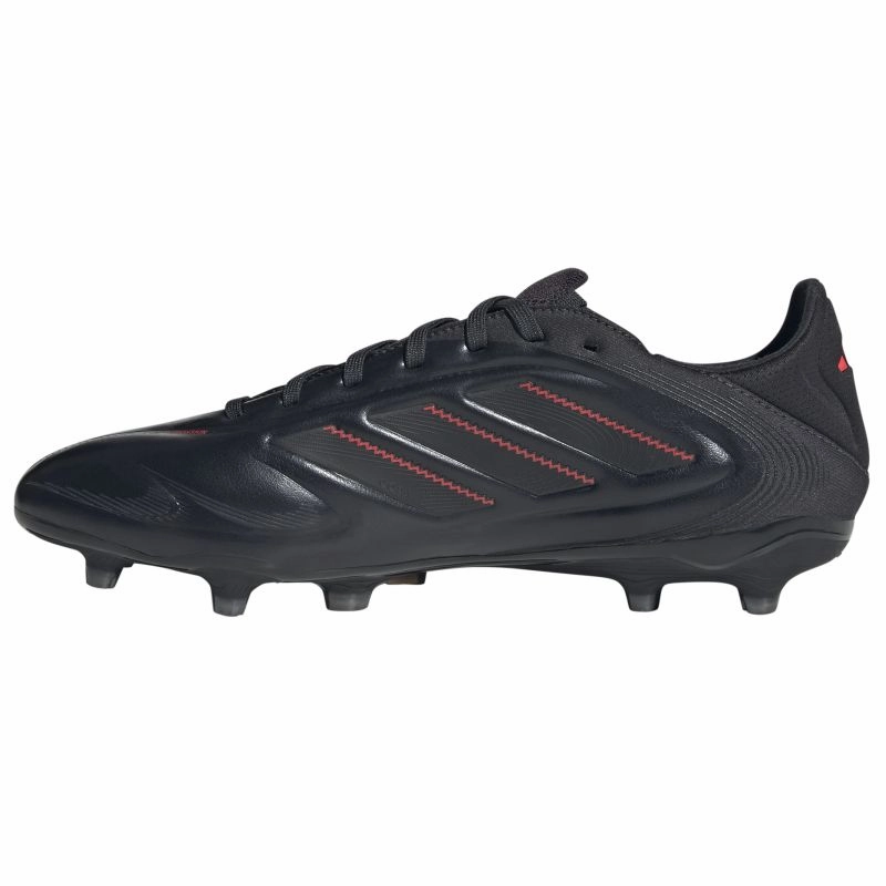 Adidas Copa Pure III PRO FG Adults Football Boots Adidas professional football boots