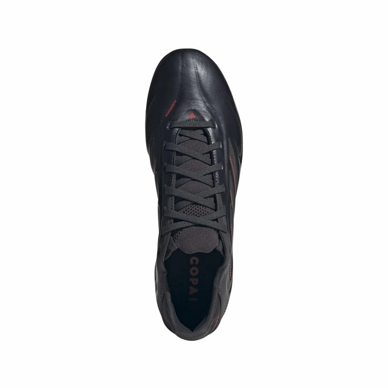 Adidas Copa Pure III PRO FG Adults Football Boots Adidas professional football boots