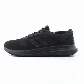 ADIDAS CORERACER Adidas durable running footwear