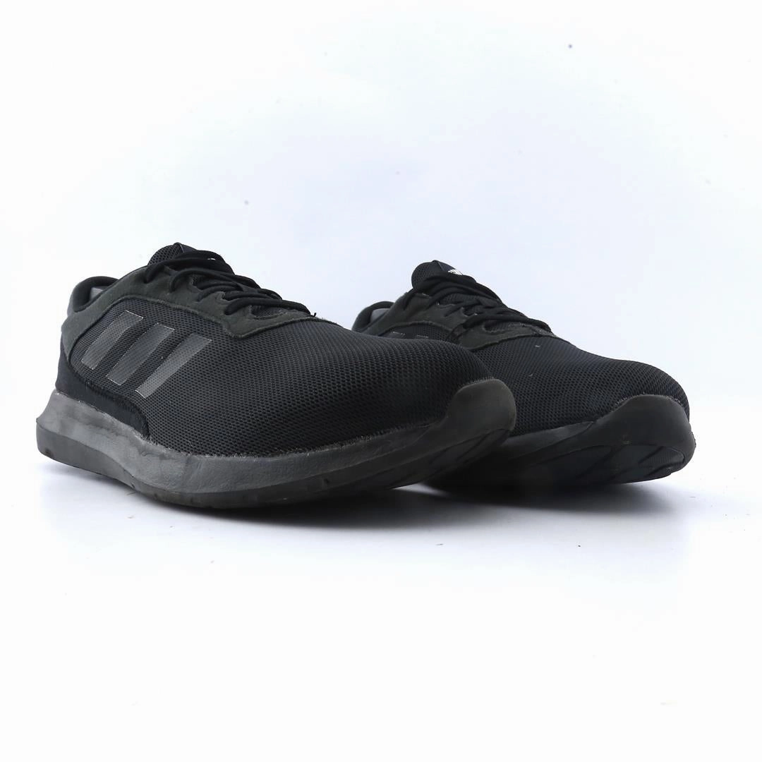 ADIDAS CORERACER Adidas Running Shoes for Endurance