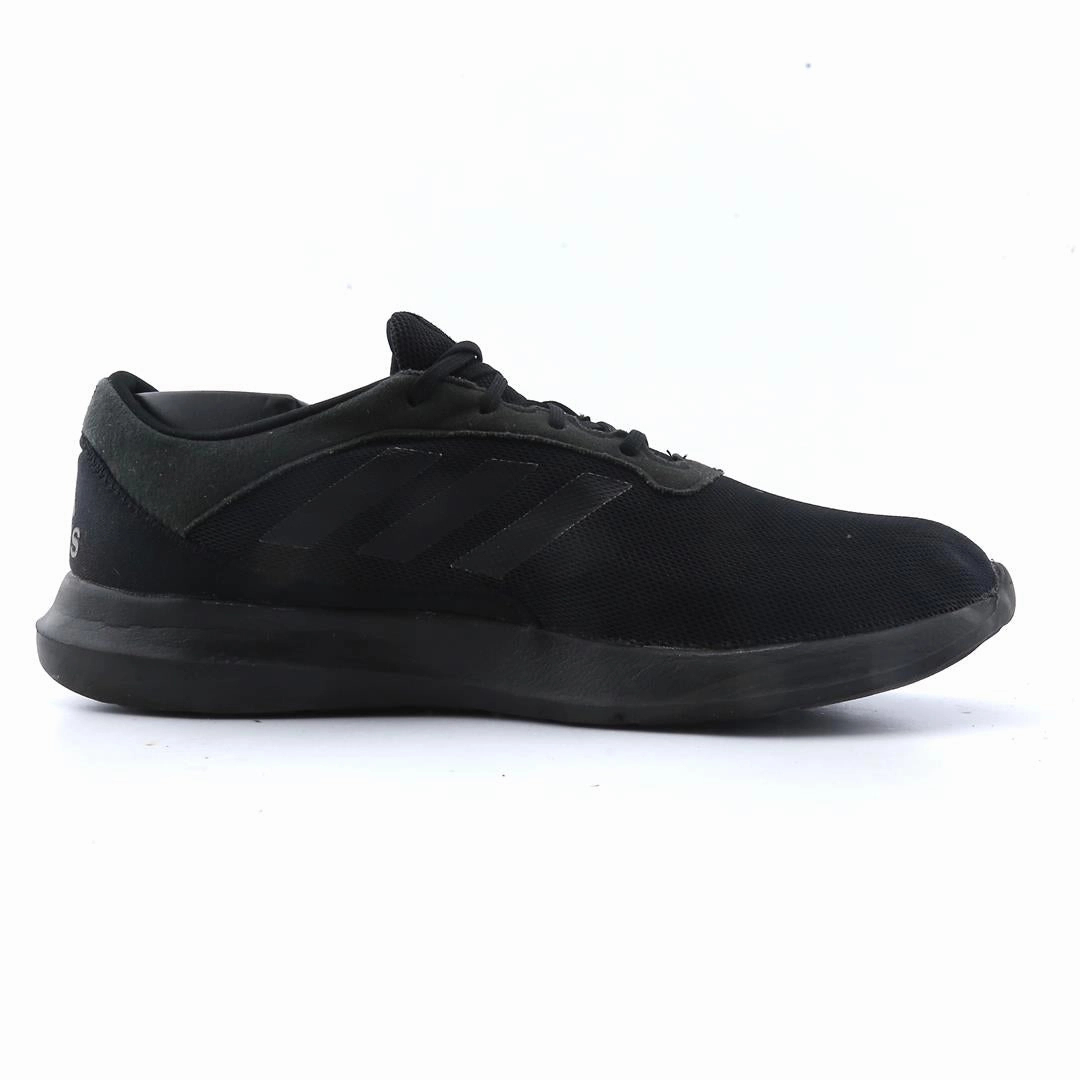 ADIDAS CORERACER Adidas Running Shoes for Endurance