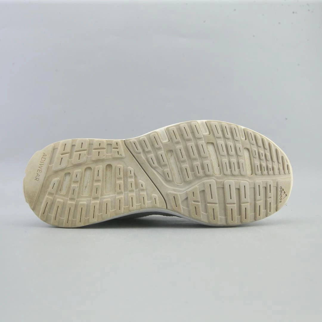 ADIDAS  COSMIC 2 Adidas Running Shoes with Superior Comfort
