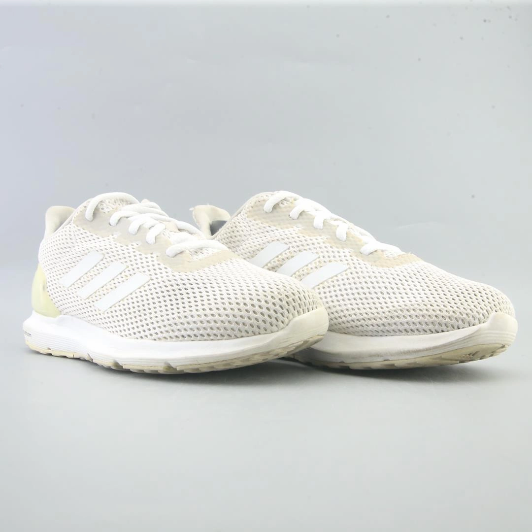 ADIDAS  COSMIC 2 Adidas Running Shoes with Superior Comfort