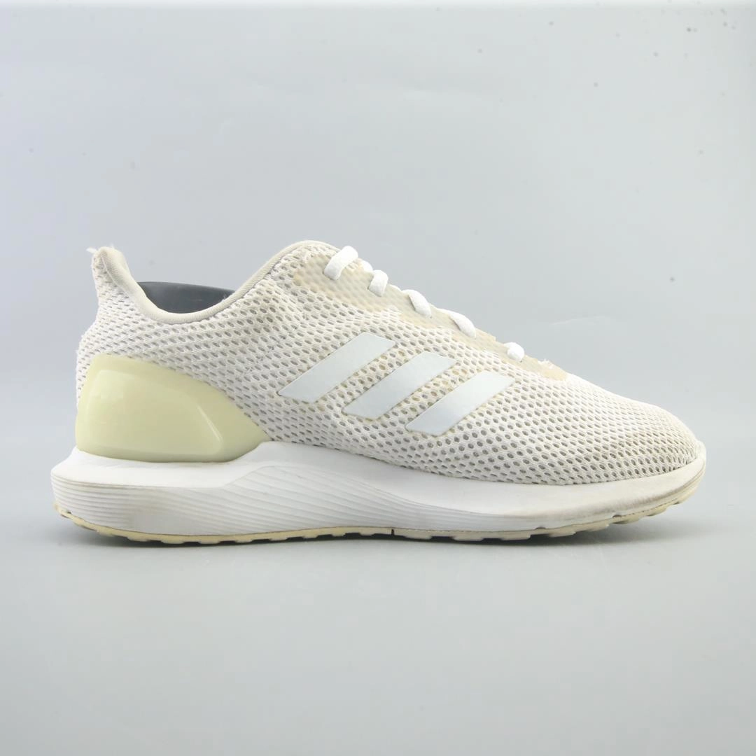 ADIDAS  COSMIC 2 Adidas Running Shoes with Superior Comfort
