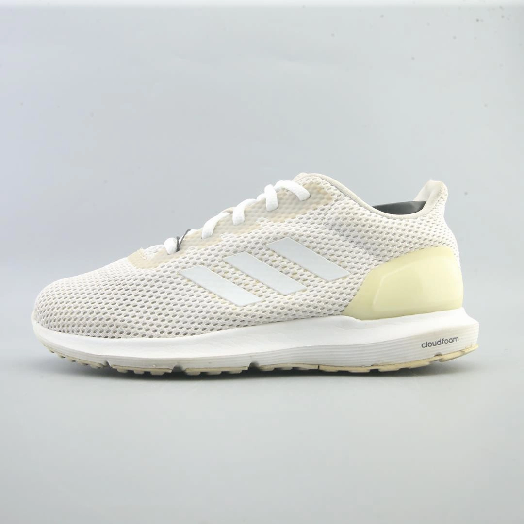 ADIDAS  COSMIC 2 Adidas performance runners