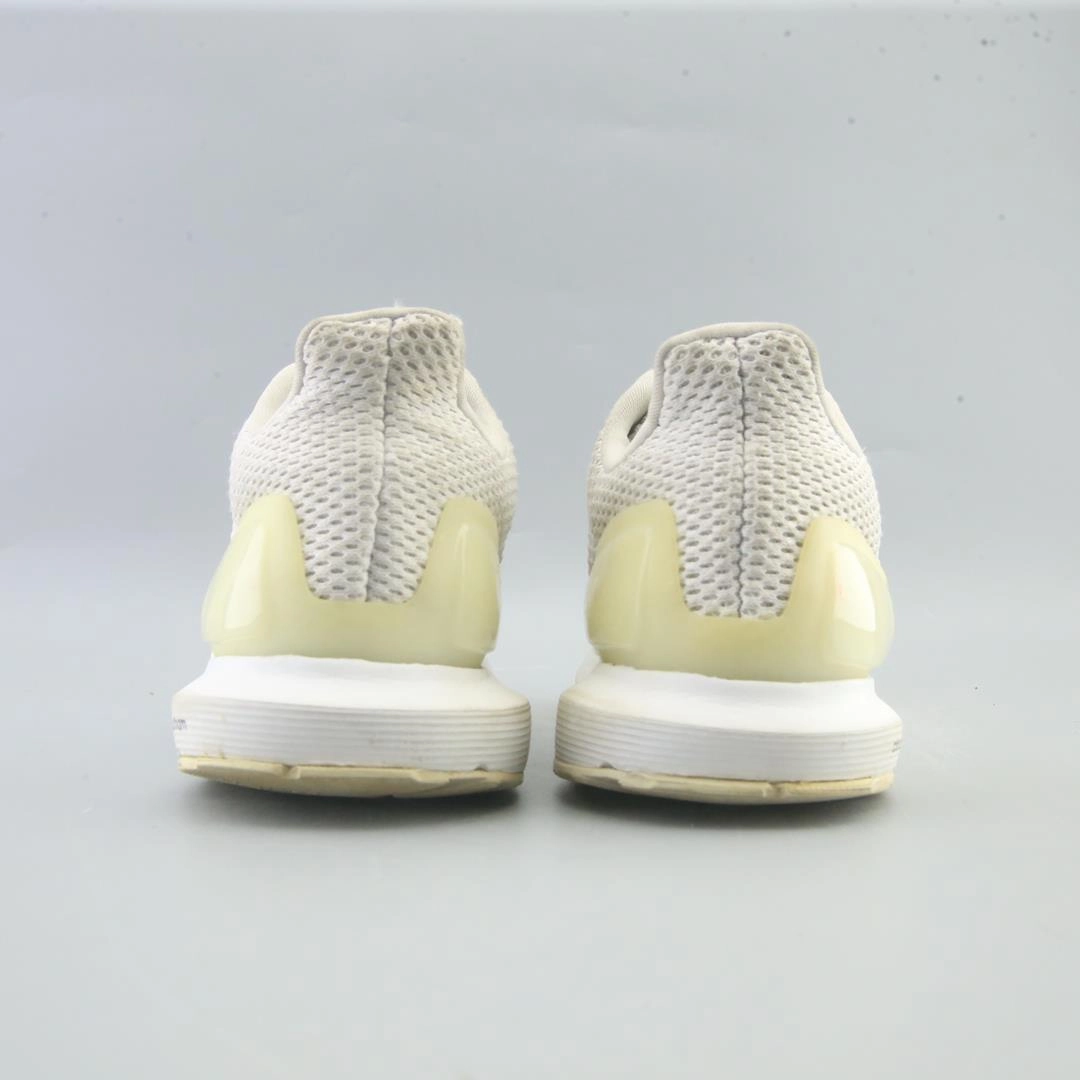 ADIDAS  COSMIC 2 Adidas Running Shoes with Superior Comfort