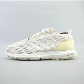 ADIDAS  COSMIC 2 Adidas performance runners