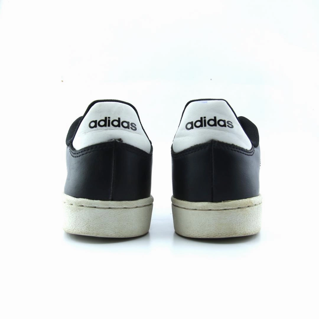 ADIDAS COURT 70S Adidas Running Shoes for Endurance