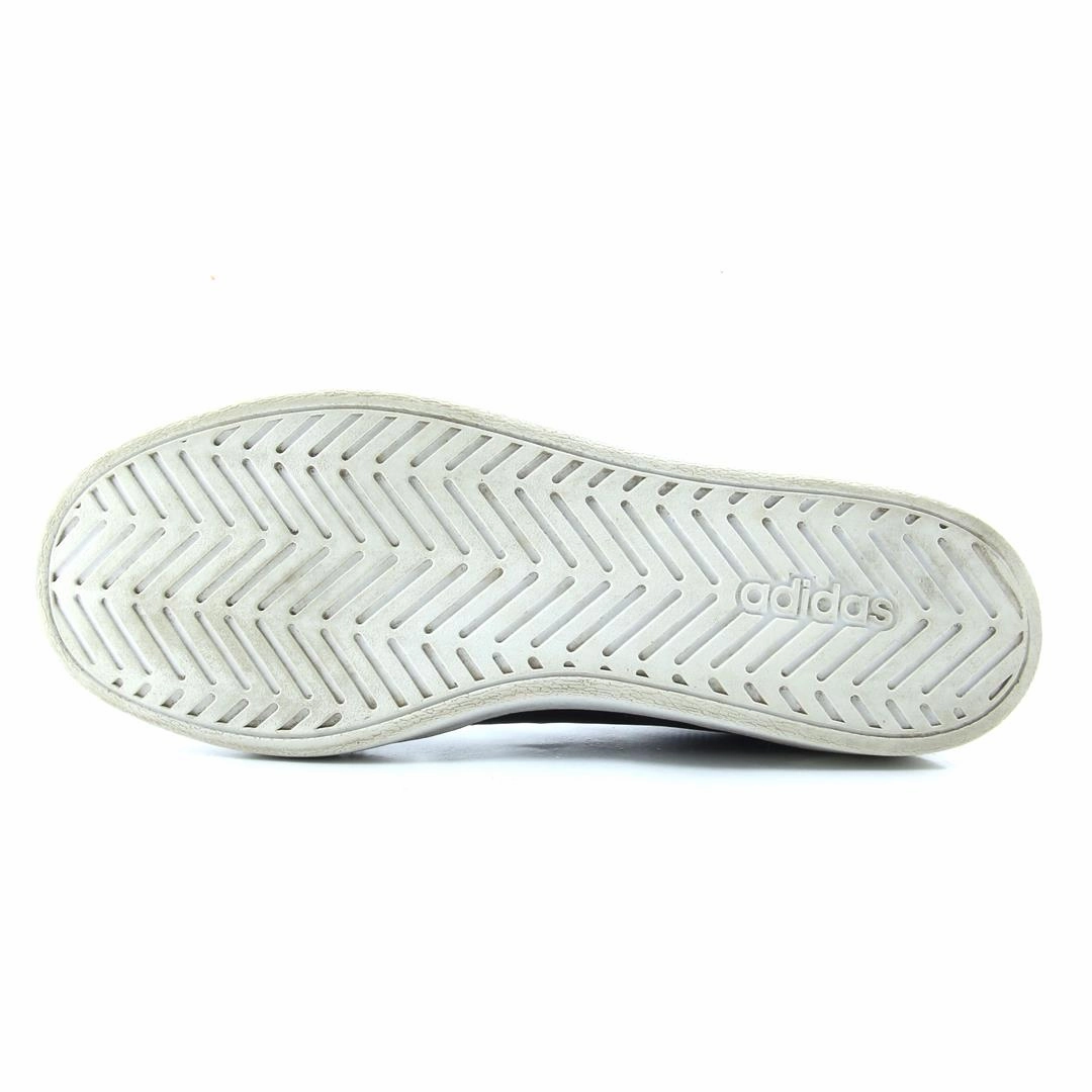 ADIDAS COURT 70S Adidas Running Shoes for Endurance