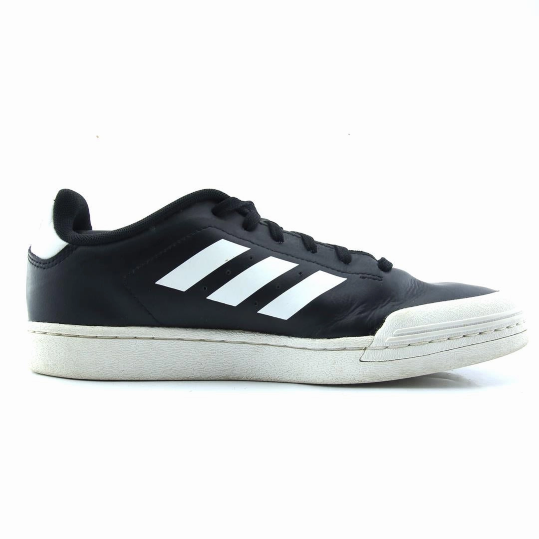 ADIDAS COURT 70S Adidas Running Shoes for Endurance