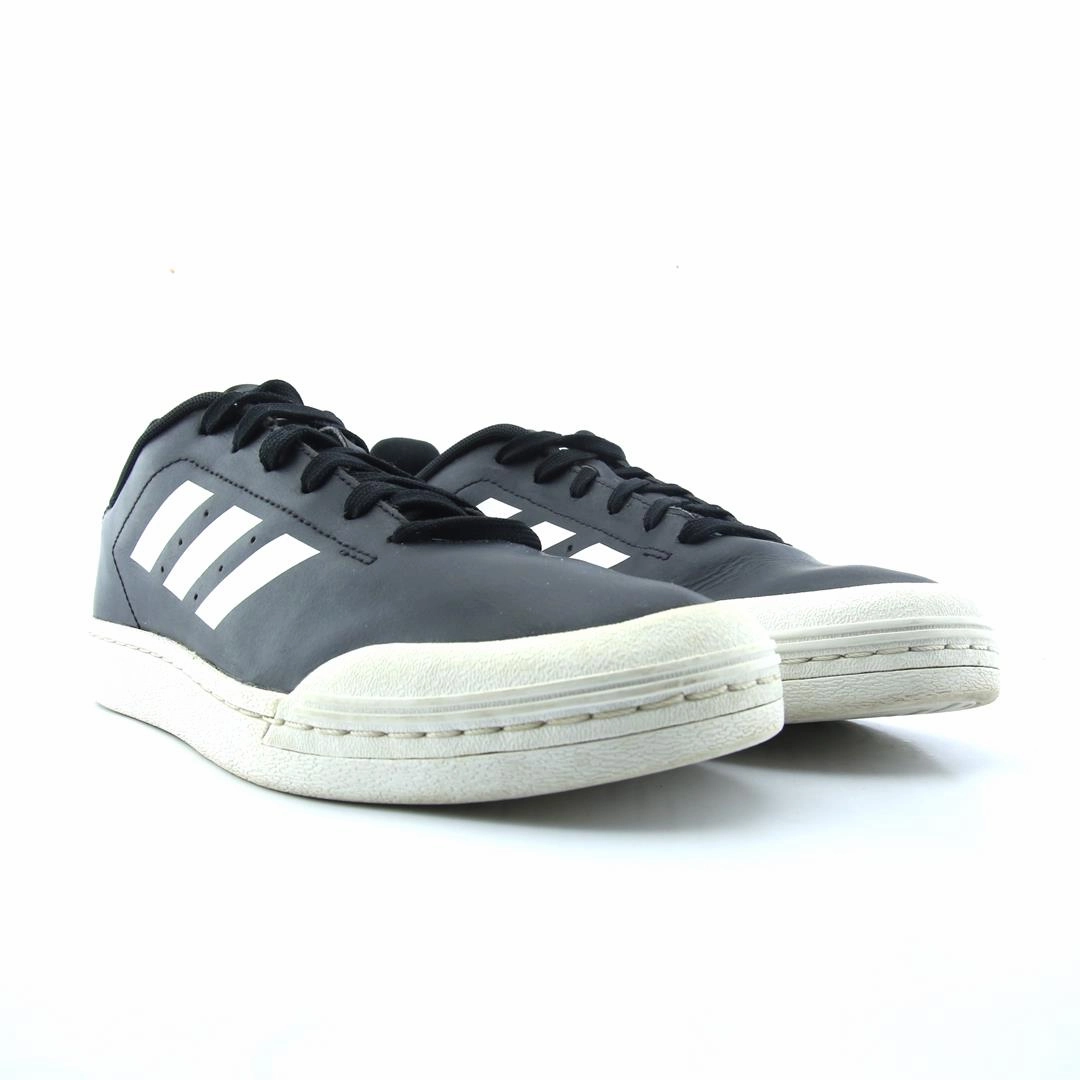 ADIDAS COURT 70S Adidas Running Shoes for Endurance