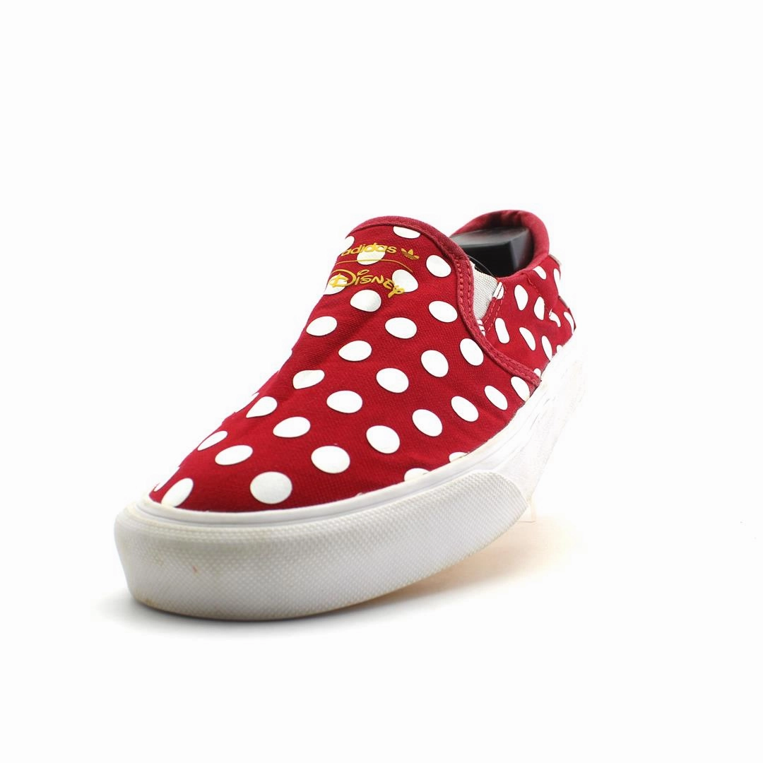ADIDAS COURT RALLYE X DISNEY Adidas Running Shoes for Endurance