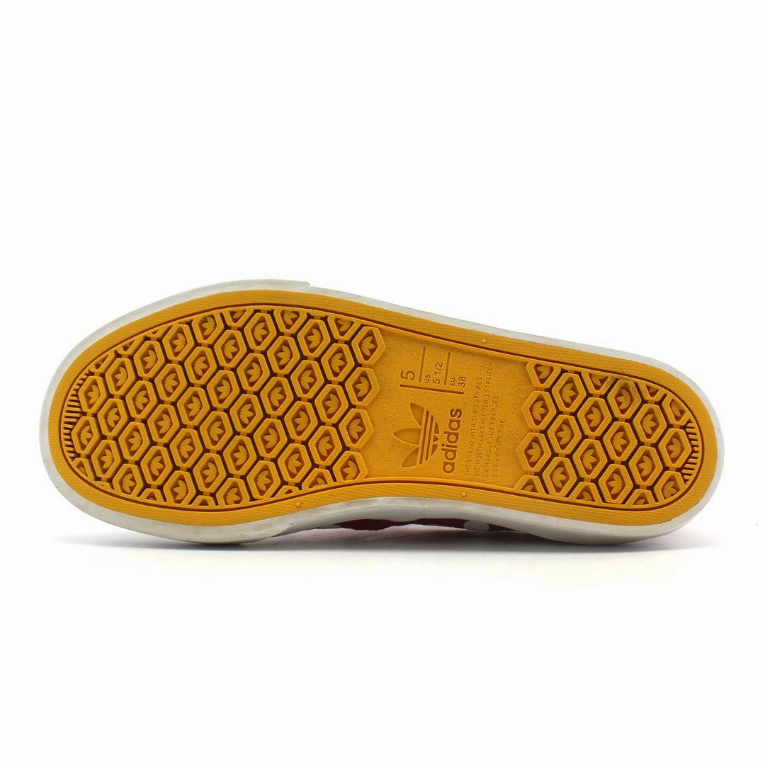 ADIDAS COURT RALLYE X DISNEY Adidas Running Shoes for Endurance