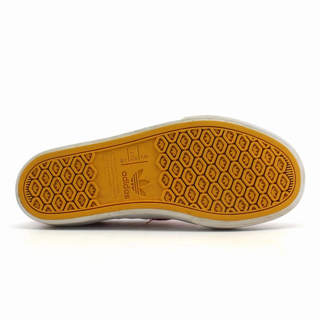 ADIDAS COURT RALLYE X DISNEY Adidas Running Shoes for Endurance