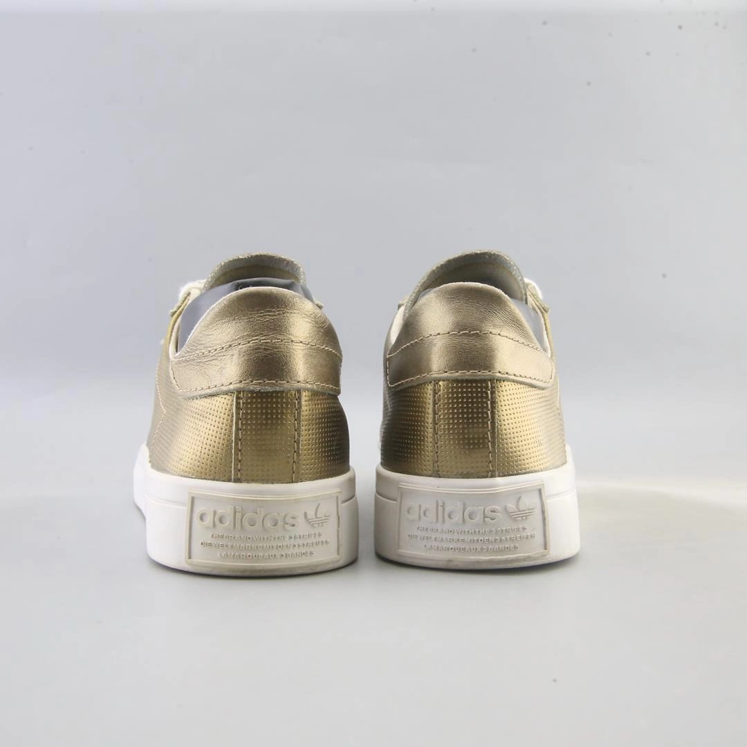 ADIDAS COURT VANTAGE Adidas Running Shoes for Endurance