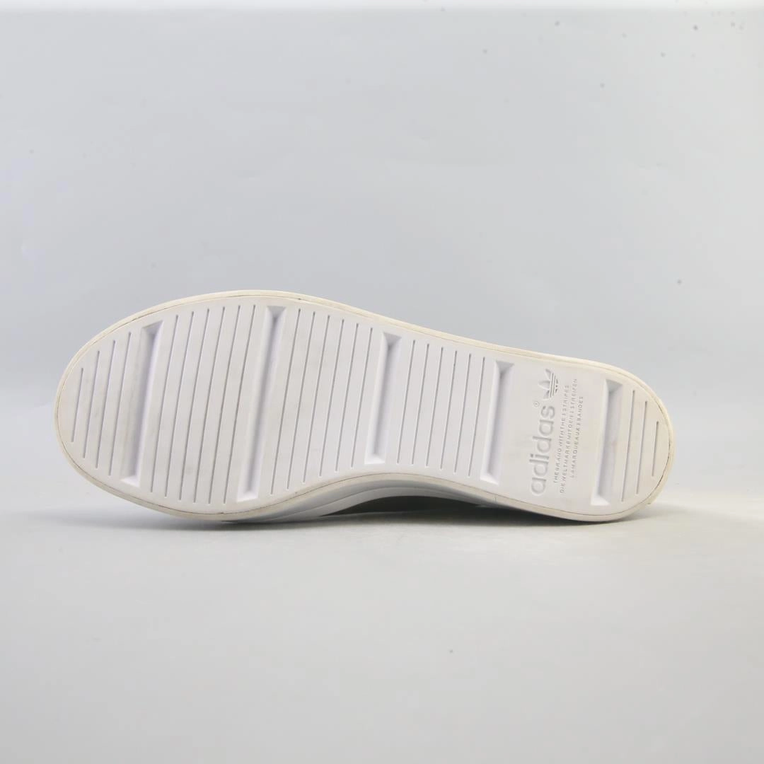 ADIDAS COURT VANTAGE Adidas Running Shoes for Endurance