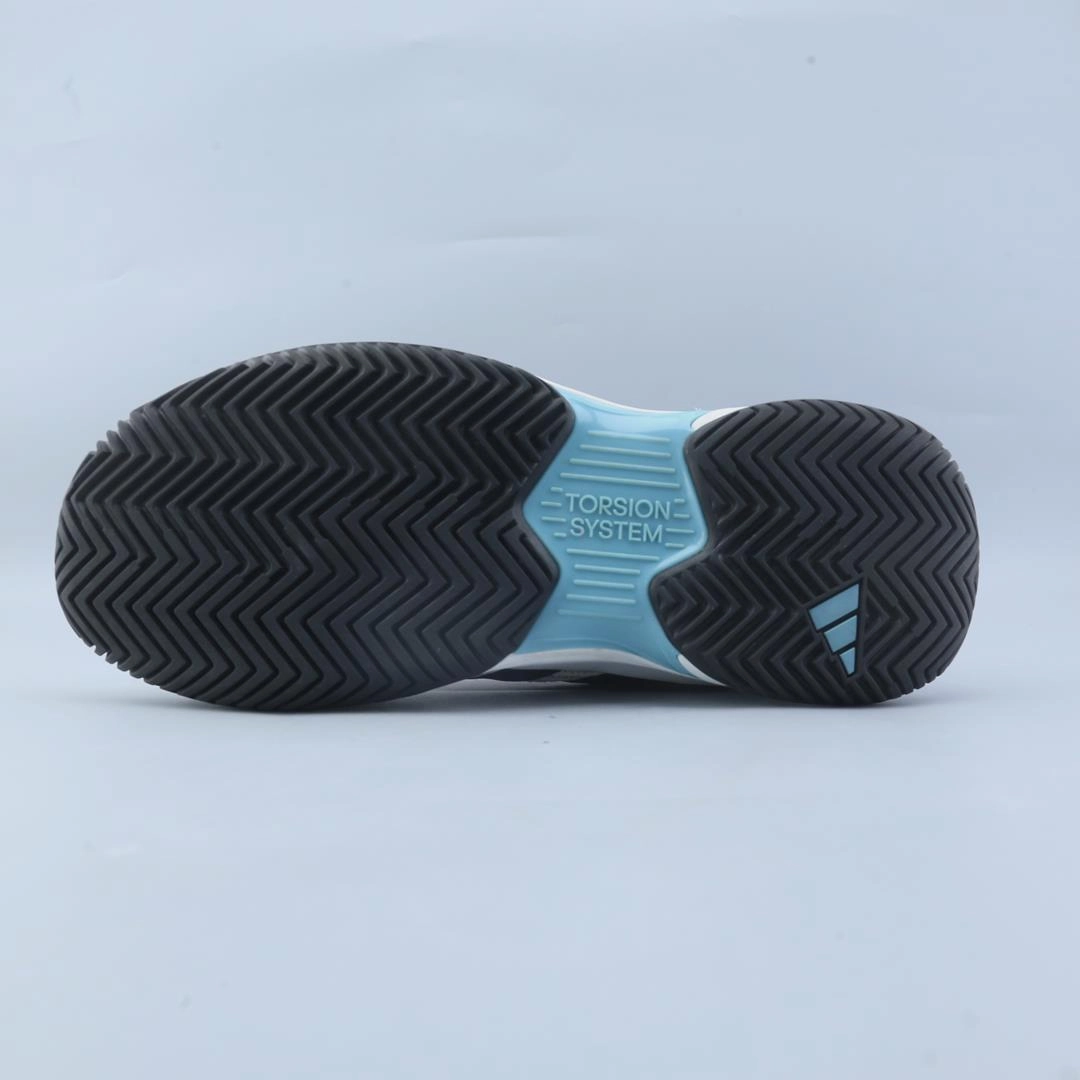 ADIDAS COURTJAM CONTROL Adidas Running Shoes for Endurance