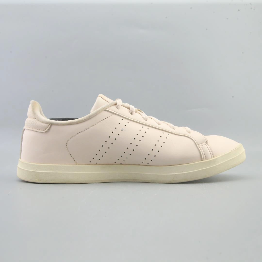 ADIDAS COURTPOINT CL Adidas Running Shoes for Endurance