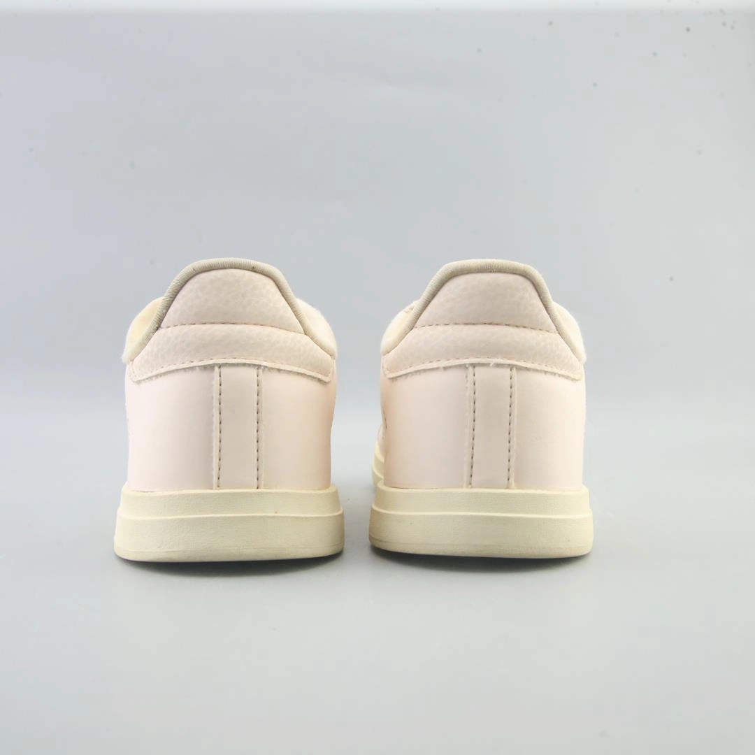 ADIDAS COURTPOINT CL Adidas Running Shoes for Endurance
