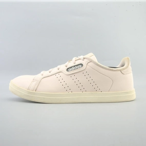 ADIDAS COURTPOINT CL Adidas durable running footwear