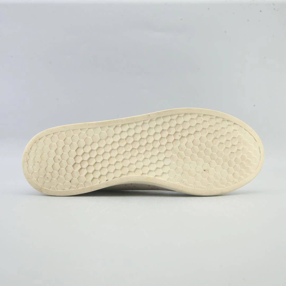ADIDAS COURTPOINT CL Adidas Running Shoes for Endurance