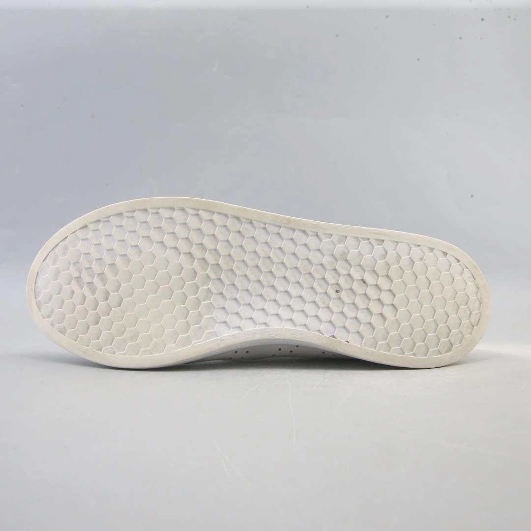ADIDAS COURTPOINT CL X Adidas Running Shoes for Endurance