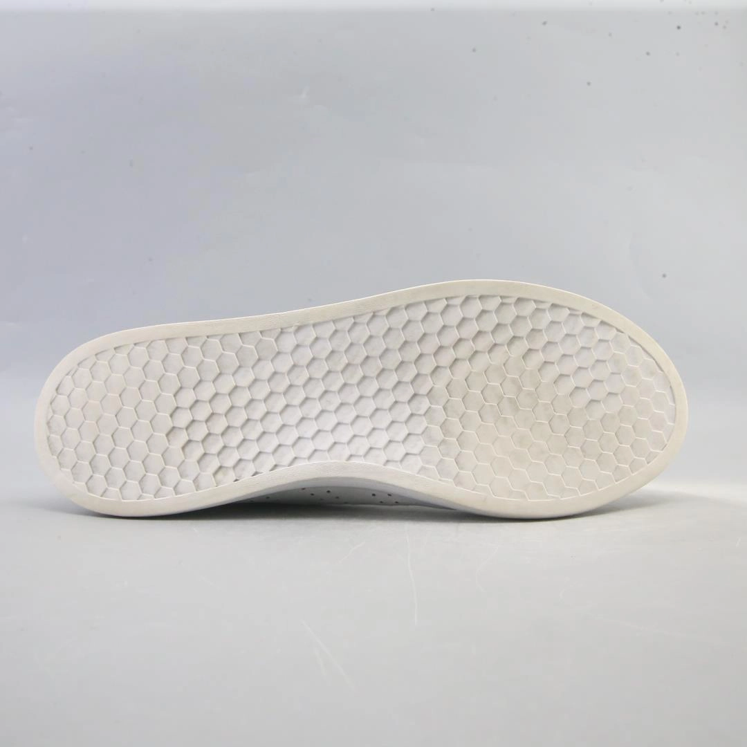 ADIDAS COURTPOINT CL X Adidas Running Shoes for Endurance