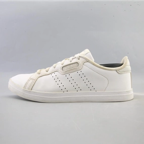 ADIDAS COURTPOINT CL X Adidas durable running footwear