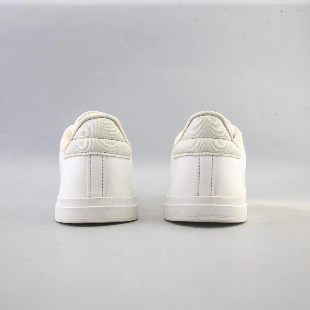ADIDAS COURTPOINT CL X Adidas Running Shoes for Endurance