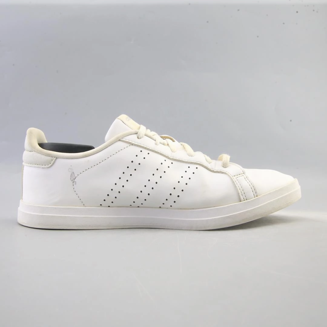 ADIDAS COURTPOINT CL X Adidas Running Shoes for Endurance