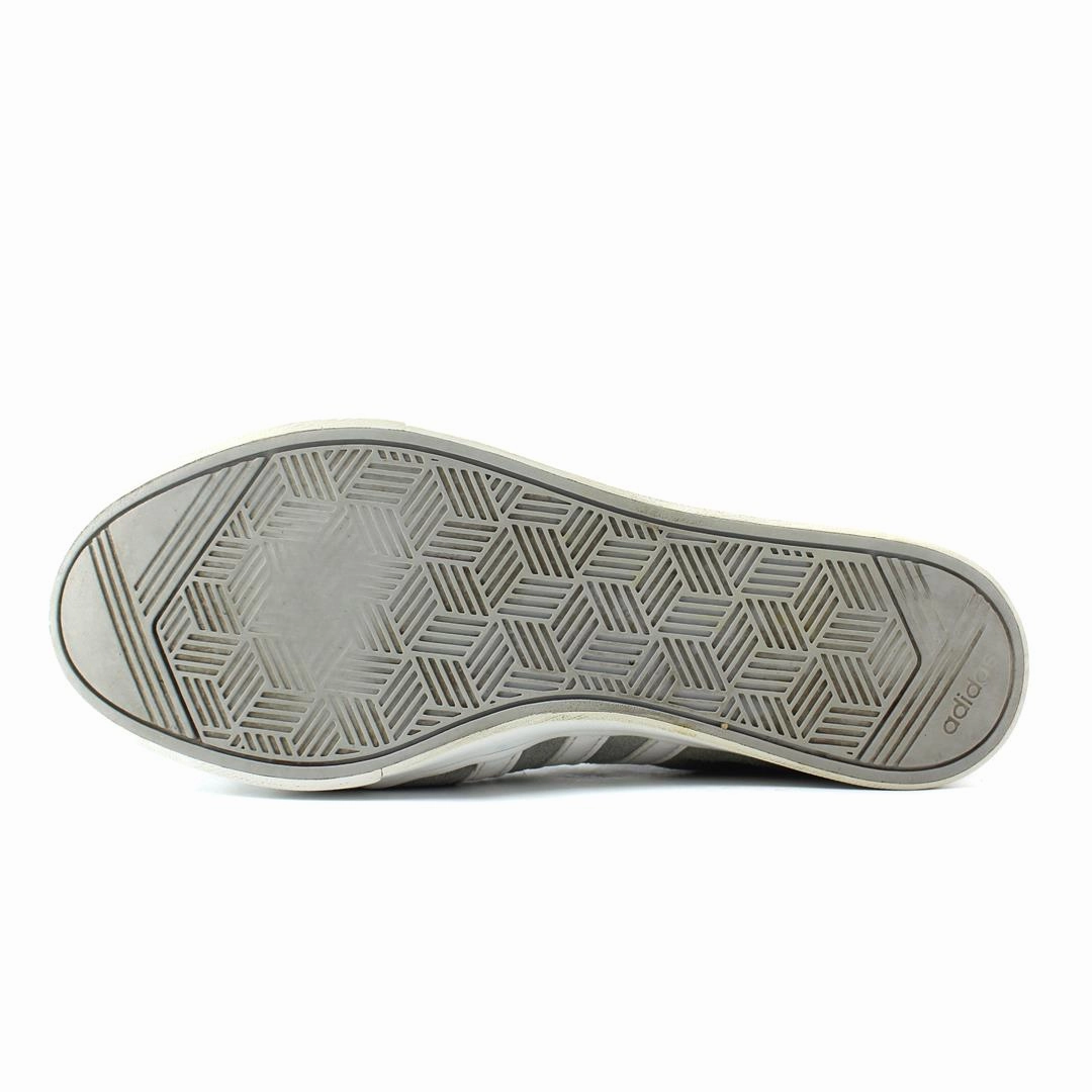 ADIDAS COURTSET Adidas Running Shoes for Endurance
