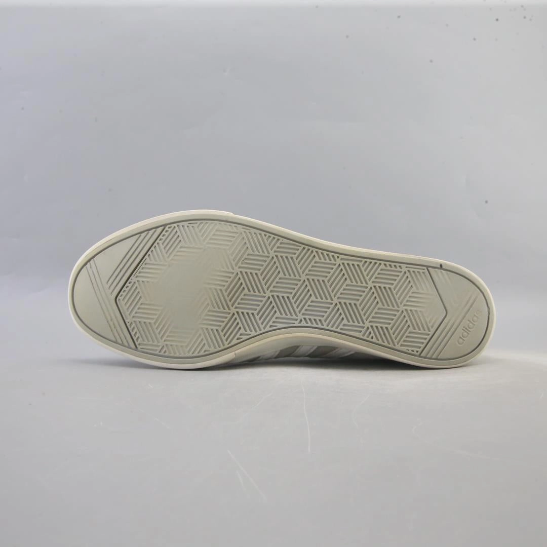 ADIDAS COURTSET Adidas Running Shoes for Endurance