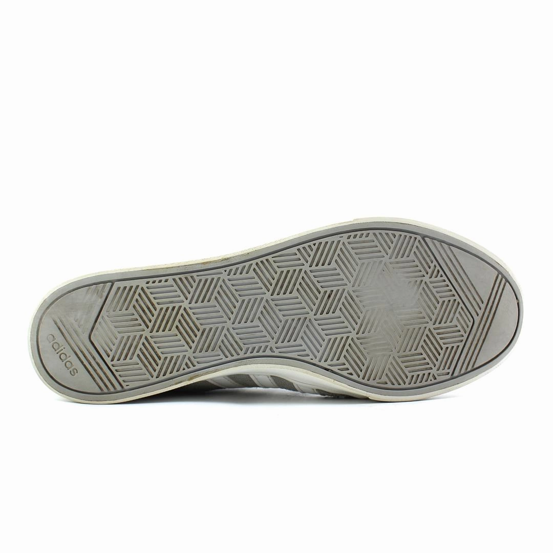 ADIDAS COURTSET Adidas Running Shoes for Endurance
