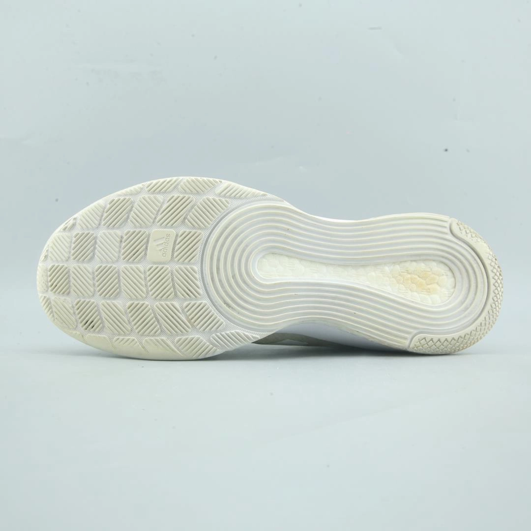 ADIDAS CRAZY FLIGHT MID Adidas Running Shoes for Endurance