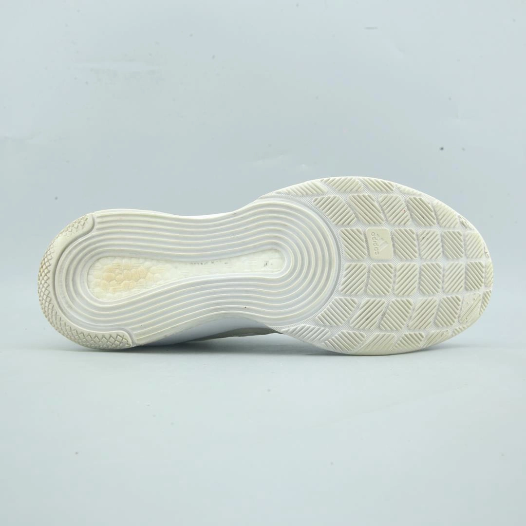 ADIDAS CRAZY FLIGHT MID Adidas Running Shoes for Endurance
