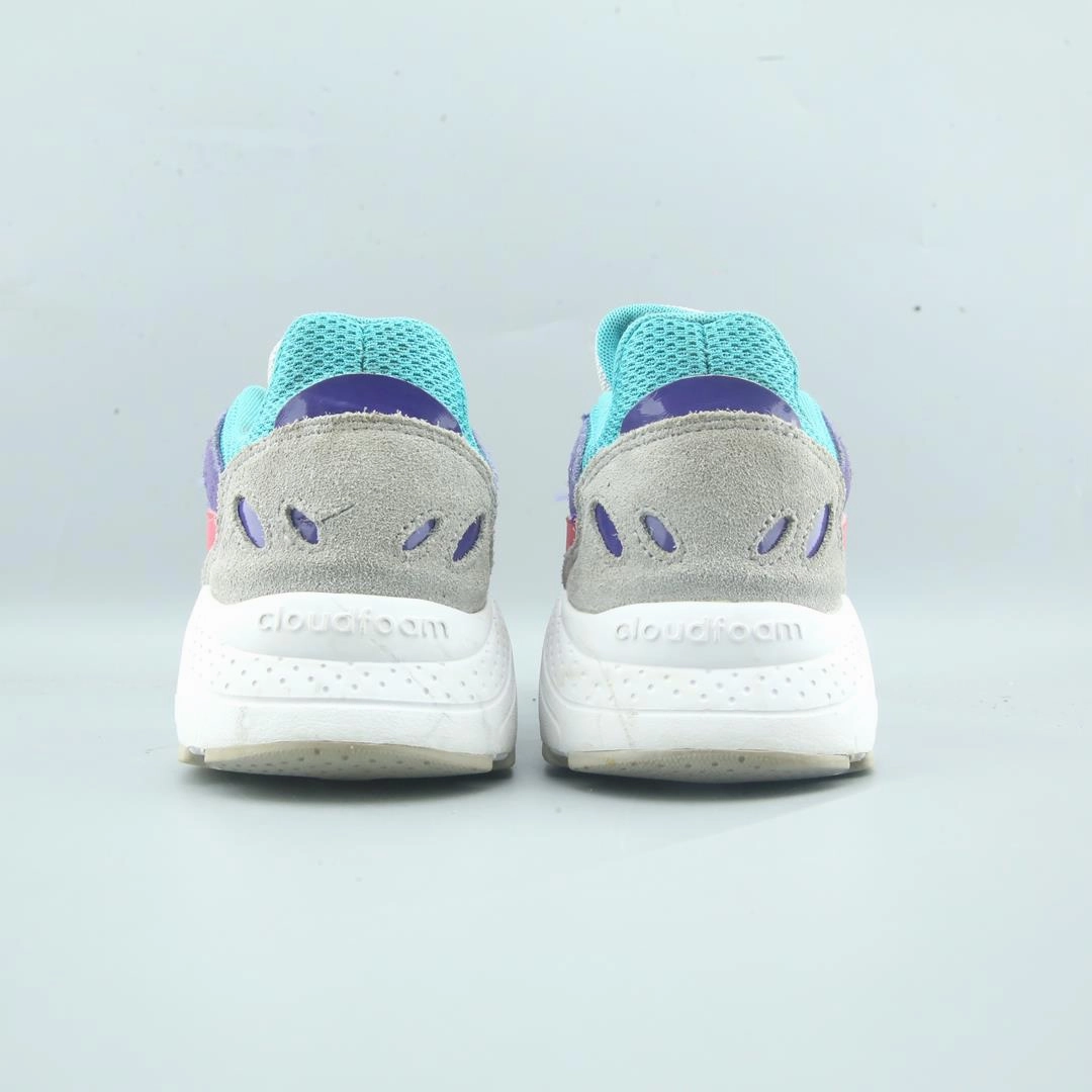 ADIDAS CRAZYCHAOS Adidas Running Shoes for Endurance