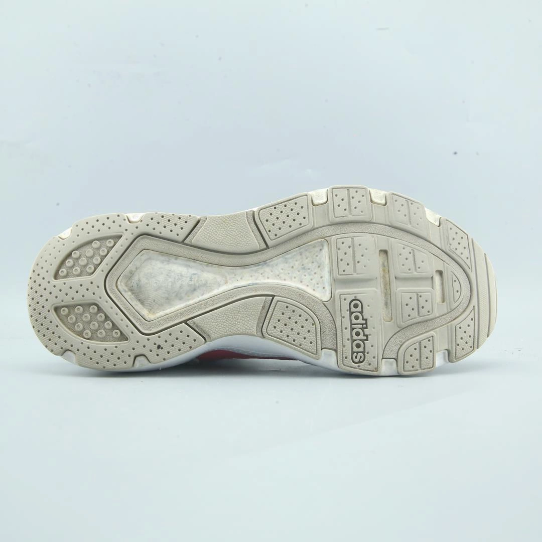 ADIDAS CRAZYCHAOS Adidas Running Shoes for Endurance