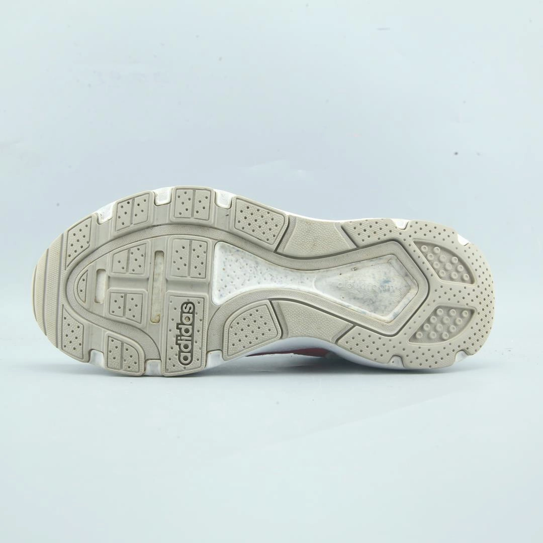 ADIDAS CRAZYCHAOS Adidas Running Shoes for Endurance