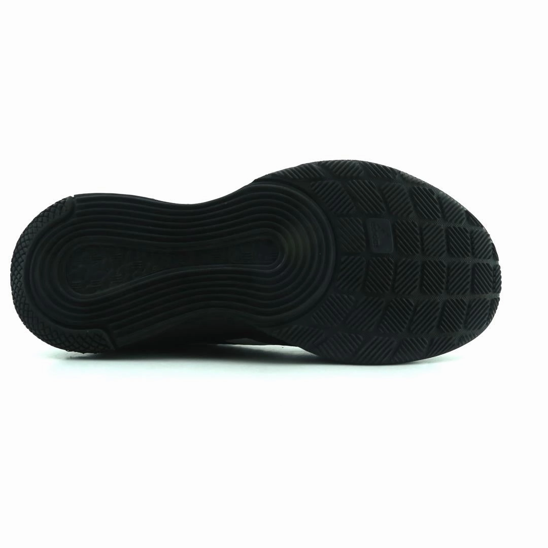ADIDAS CRAZYFLIGHT MID Adidas Running Shoes for Endurance