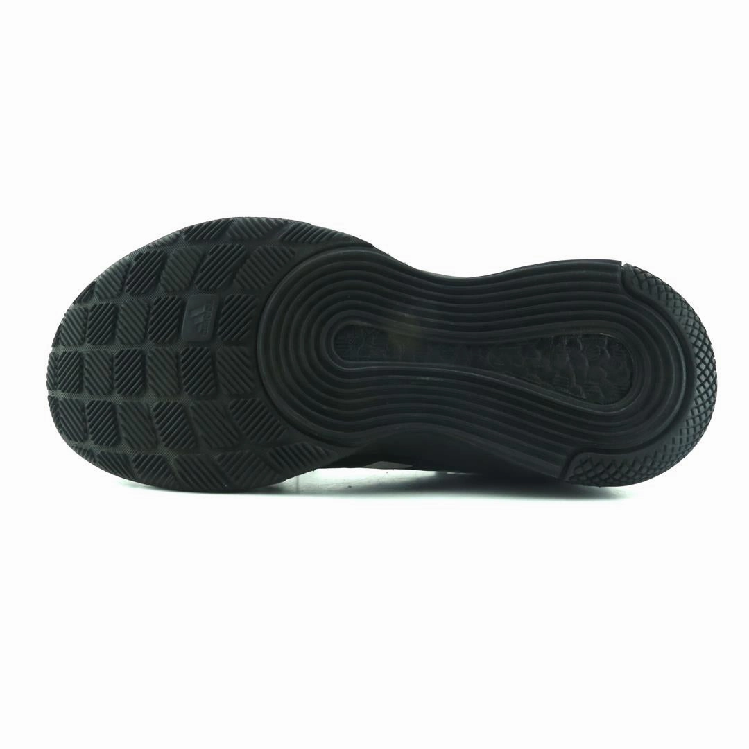 ADIDAS CRAZYFLIGHT MID Adidas Running Shoes for Endurance