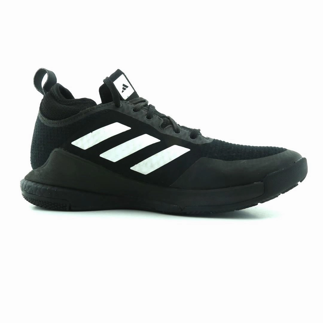 ADIDAS CRAZYFLIGHT MID Adidas Running Shoes for Endurance