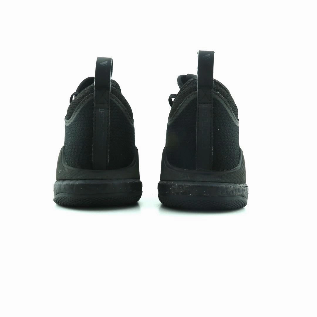 ADIDAS CRAZYFLIGHT MID Adidas Running Shoes for Endurance