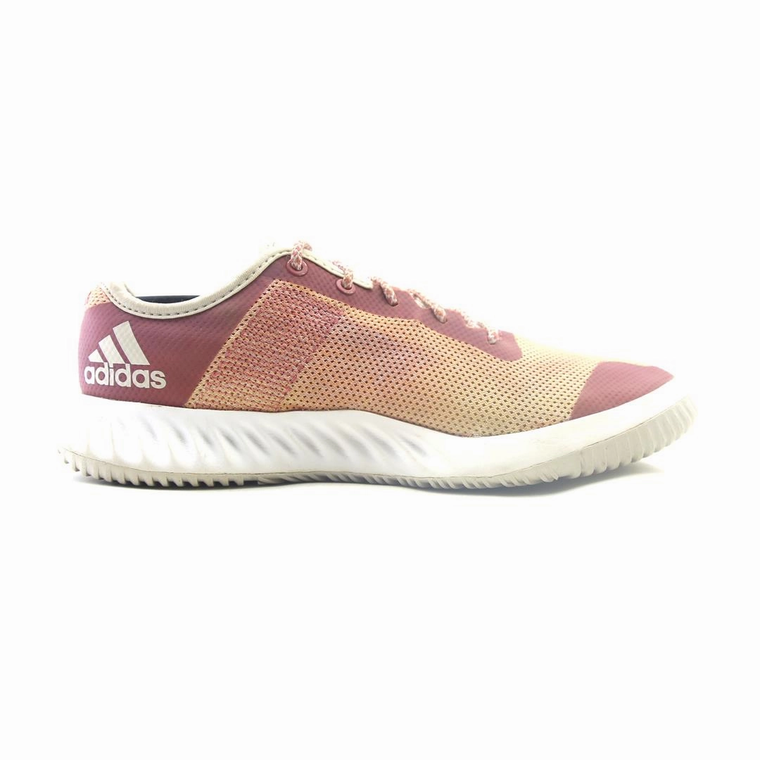ADIDAS CRAZYTRAIN LT Adidas Running Shoes for Endurance