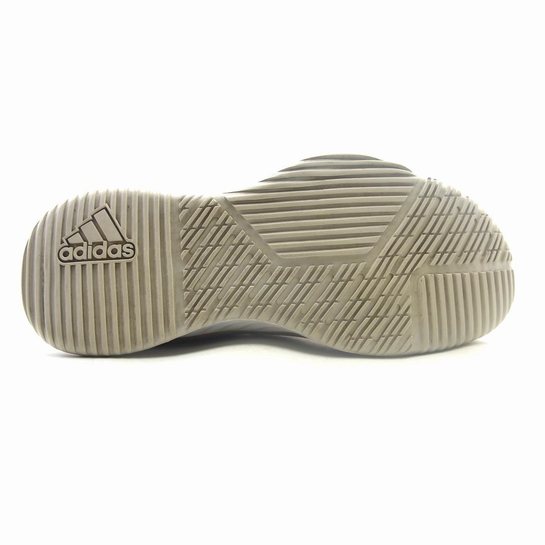 ADIDAS CRAZYTRAIN LT Adidas Running Shoes for Endurance