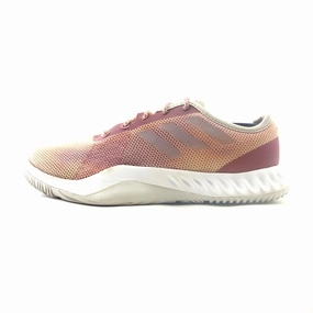 ADIDAS CRAZYTRAIN LT Adidas durable running footwear