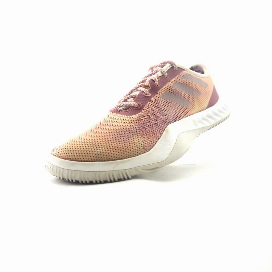 ADIDAS CRAZYTRAIN LT Adidas Running Shoes for Endurance