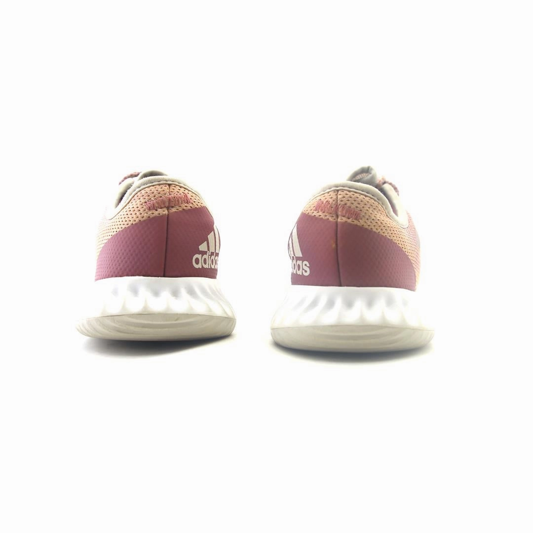 ADIDAS CRAZYTRAIN LT Adidas Running Shoes for Endurance